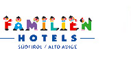 Hotels Südtirol/Alto Adige